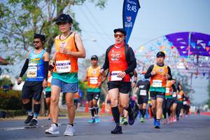 BIB: 545, 45344
                            <button type="button" onclick="openModal(10115360)" class="btn btn-primary btn-sm float-right btn-popup" data-toggle="modal" data-target=".modal-high-quality">
                        <i class="fas fa-shopping-cart"></i> Add to Cart
                    </button>
                                            <button type="button" onclick="isThisMe(10115360, true)" class="btn btn-success btn-sm float-right btn-popup btn-isme hidden" data-toggle="tooltip" data-placement="bottom" title="นี่คือรูปของคุณใช่ไหม คลิกที่นี่เพื่อเอาเข้าอัลบั้ม">
                        <i class="fas fa-plus"></i> Add to album
                    </button>
                    <button type="button" onclick="isThisMe(10115360, false)" class="btn btn-warning btn-sm float-right btn-popup btn-isnotme hidden">
                        <i class="fas fa-ban"></i> Remove from album
                    </button>